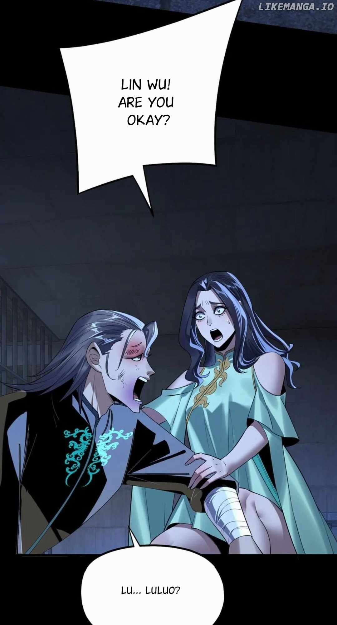 Page 53 of Chapter 225