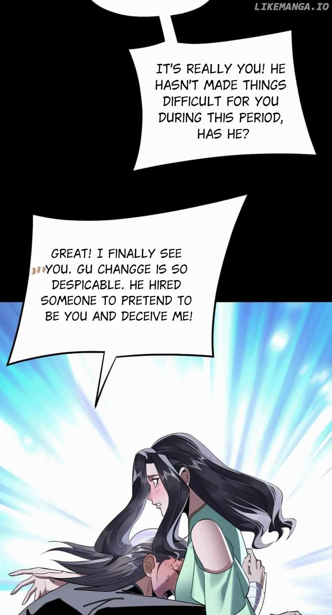 Page 54 of Chapter 225