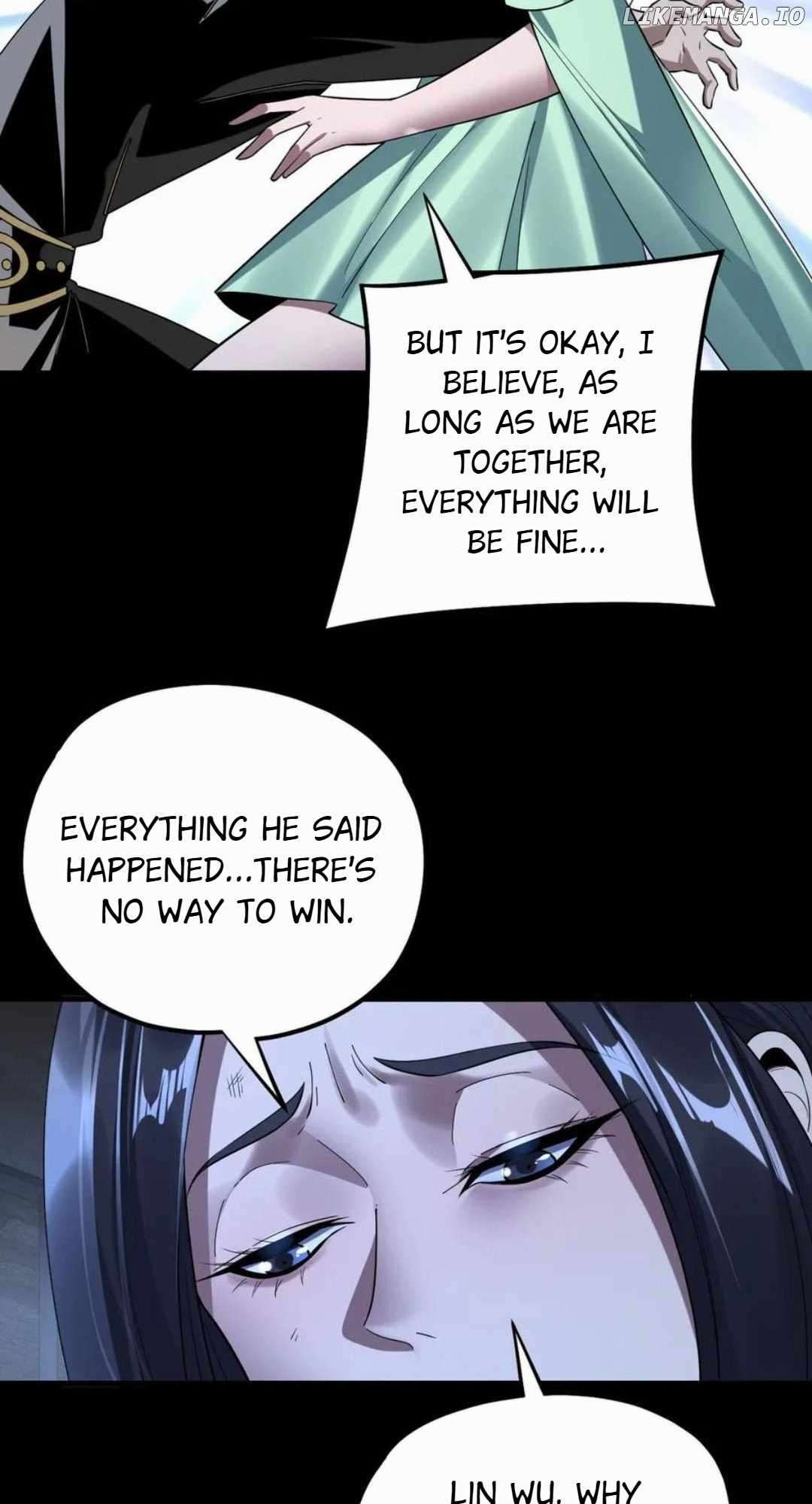 Page 55 of Chapter 225