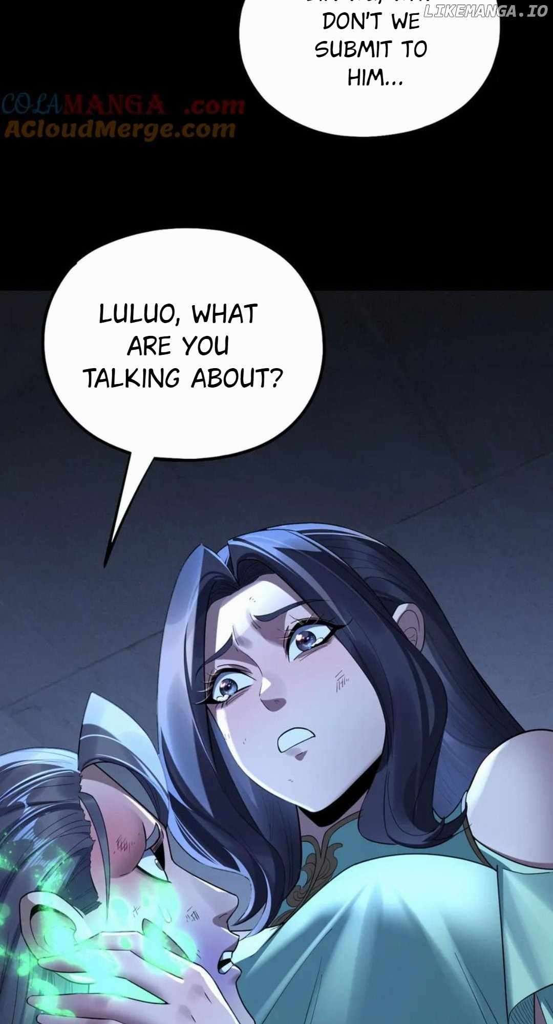 Page 56 of Chapter 225