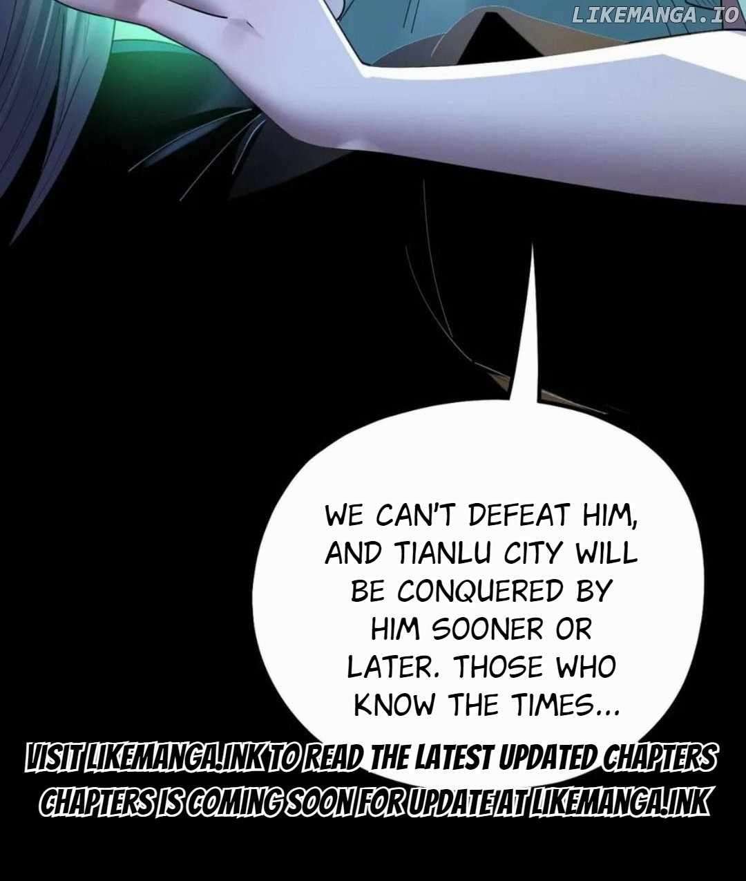 Page 57 of Chapter 225