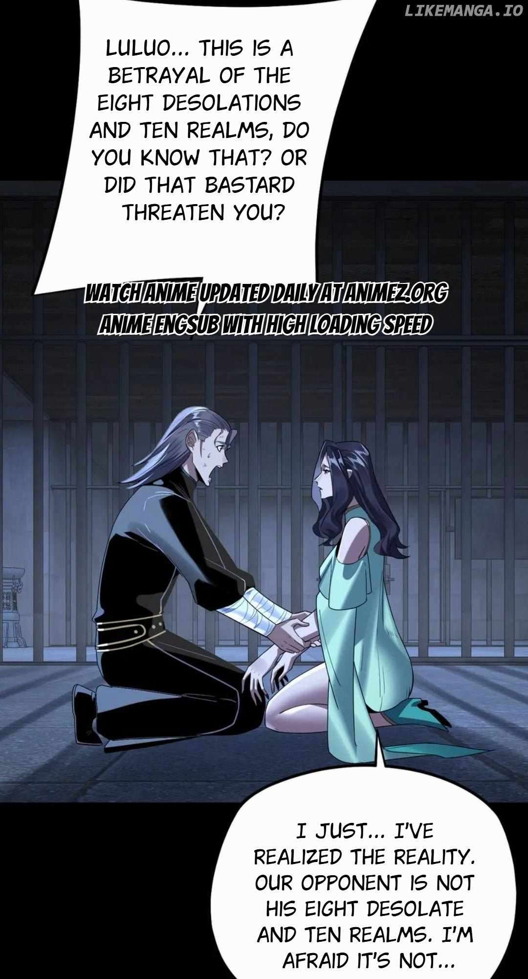 Page 1 of Chapter 226