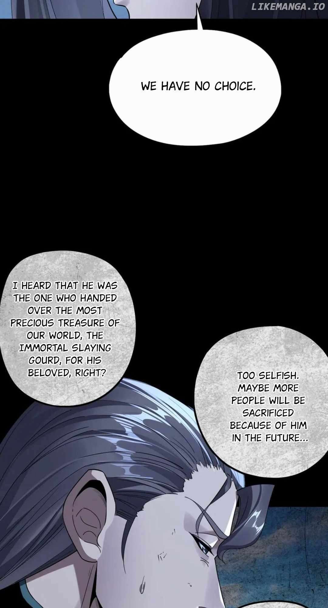 Page 3 of Chapter 226