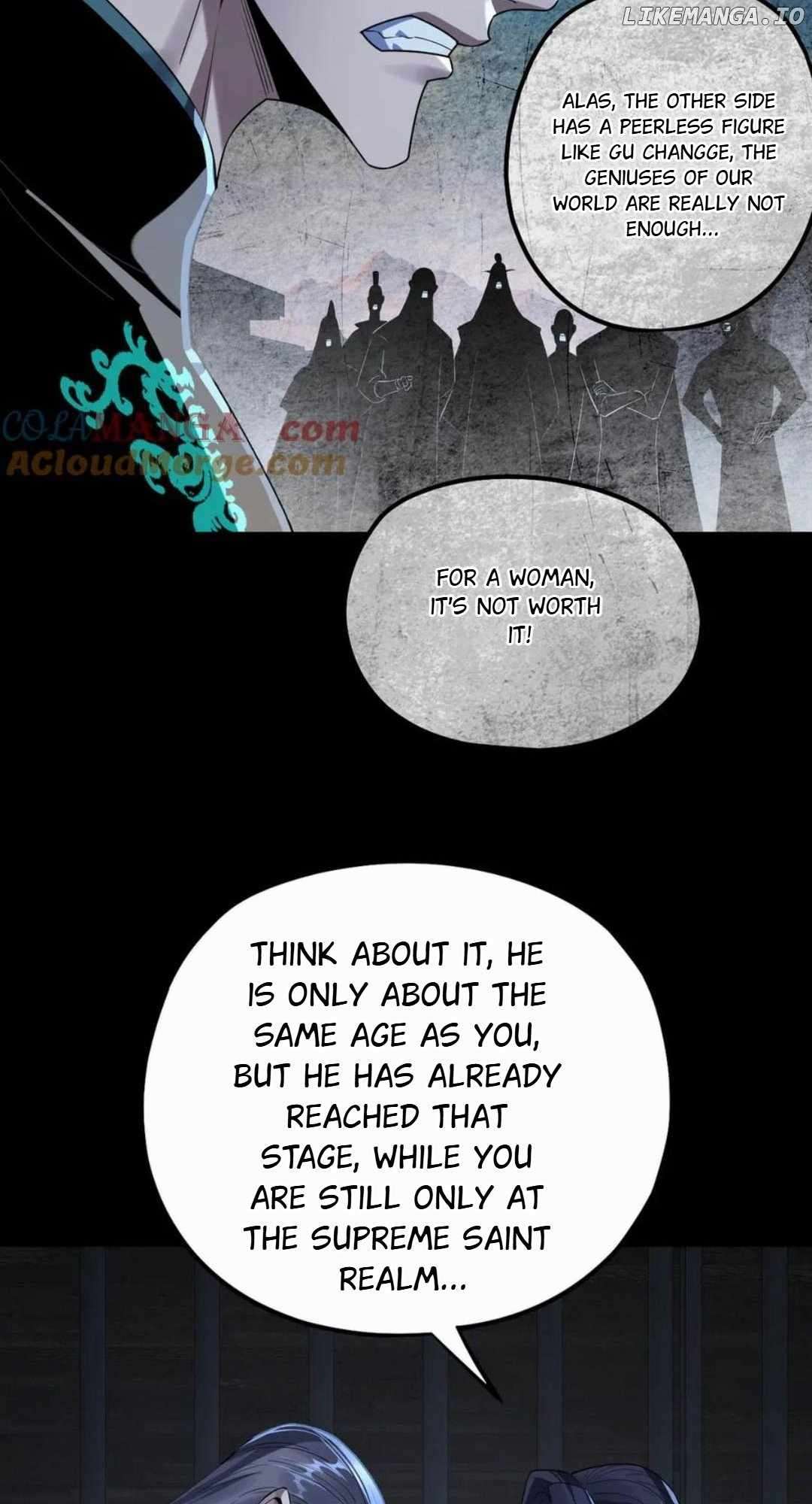Page 4 of Chapter 226