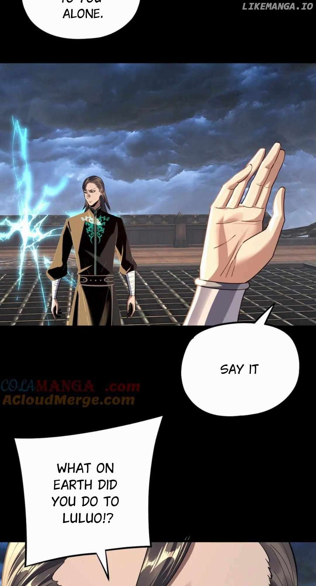 Page 7 of Chapter 226