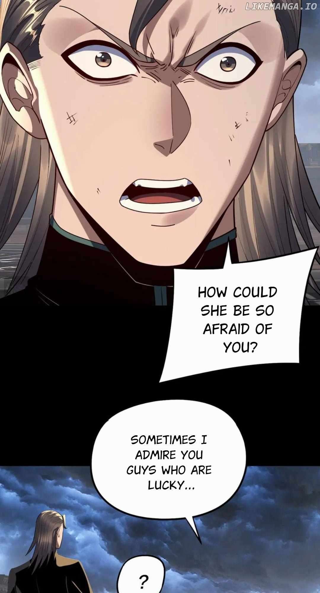 Page 8 of Chapter 226