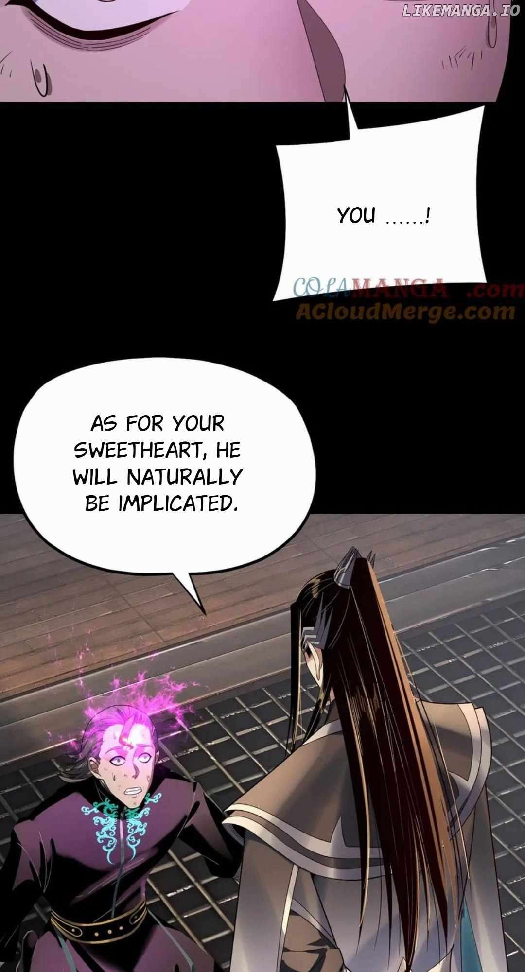 Page 18 of Chapter 226