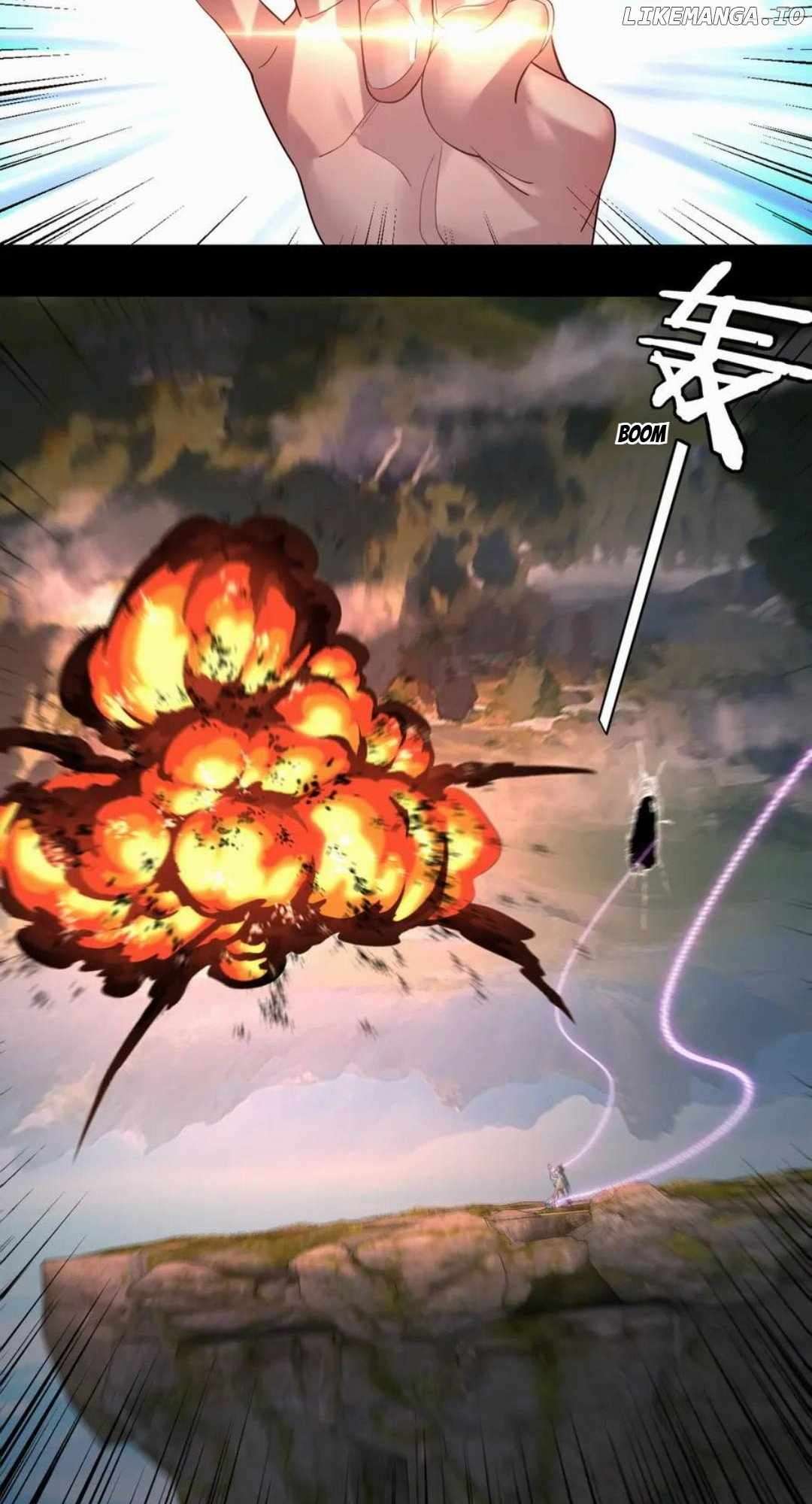 Page 24 of Chapter 226