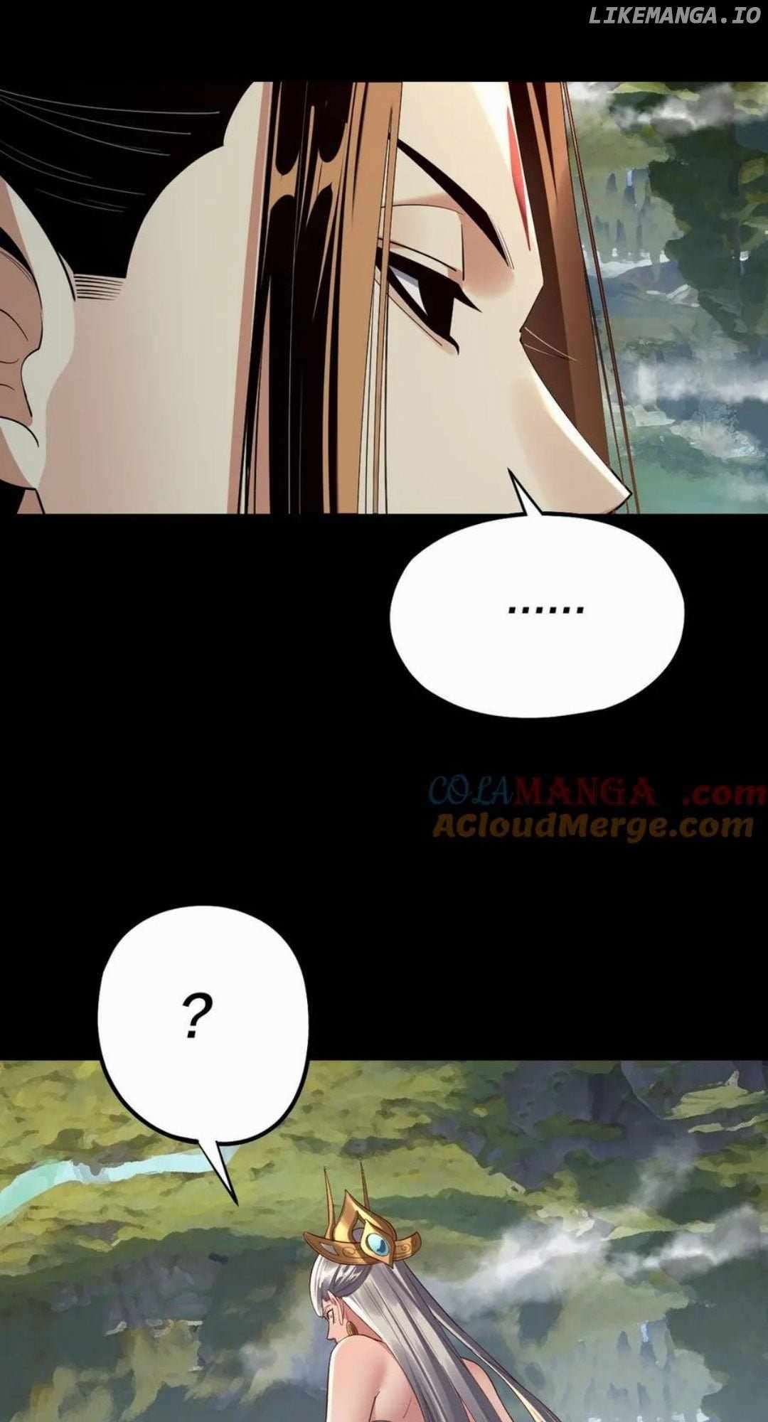 Page 35 of Chapter 226