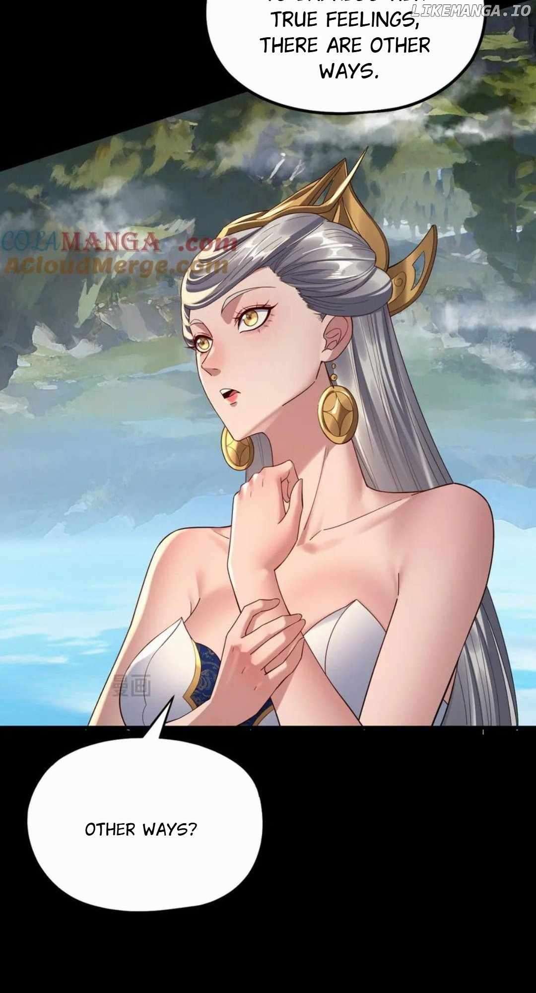 Page 37 of Chapter 226