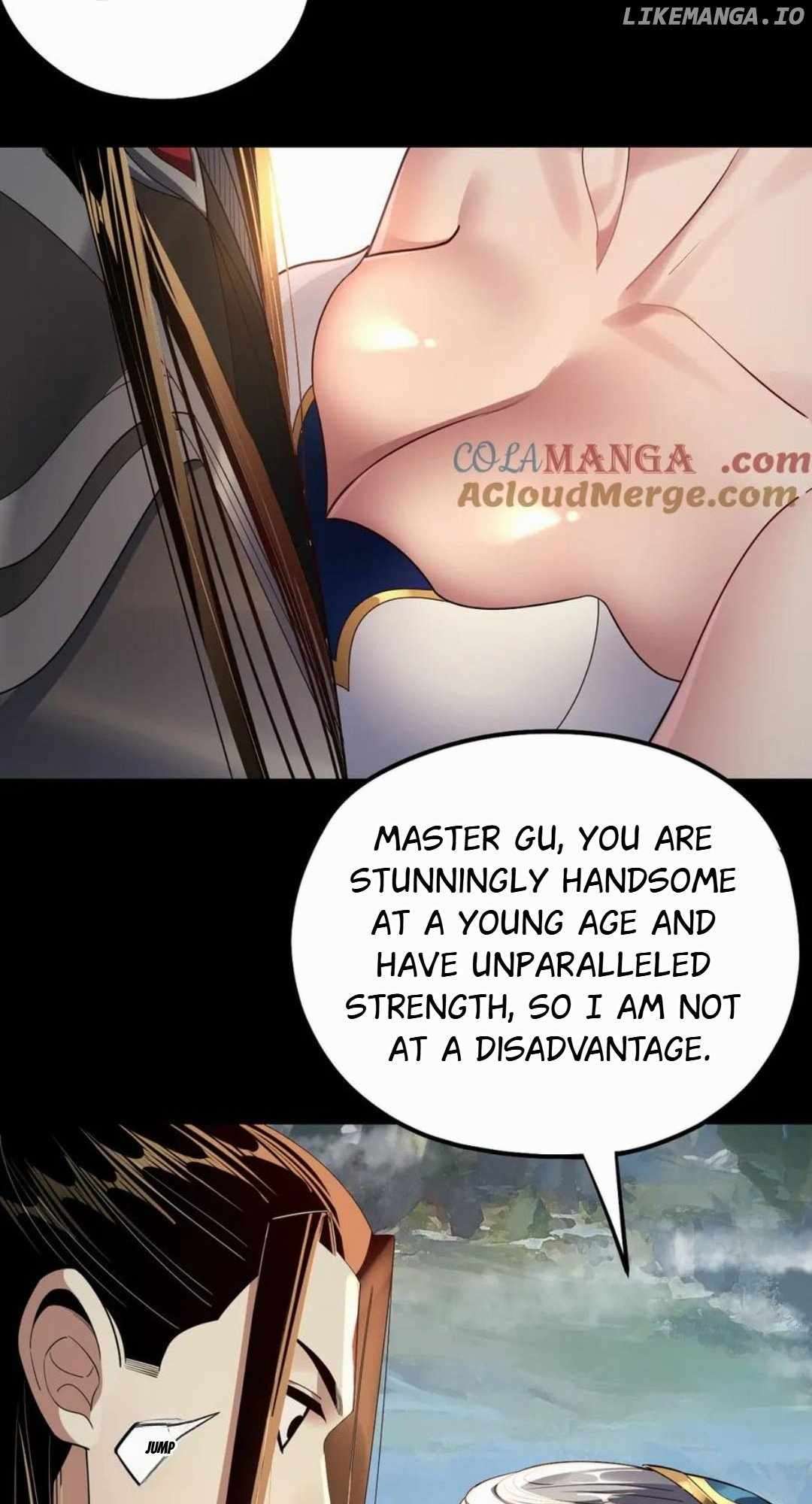 Page 42 of Chapter 226