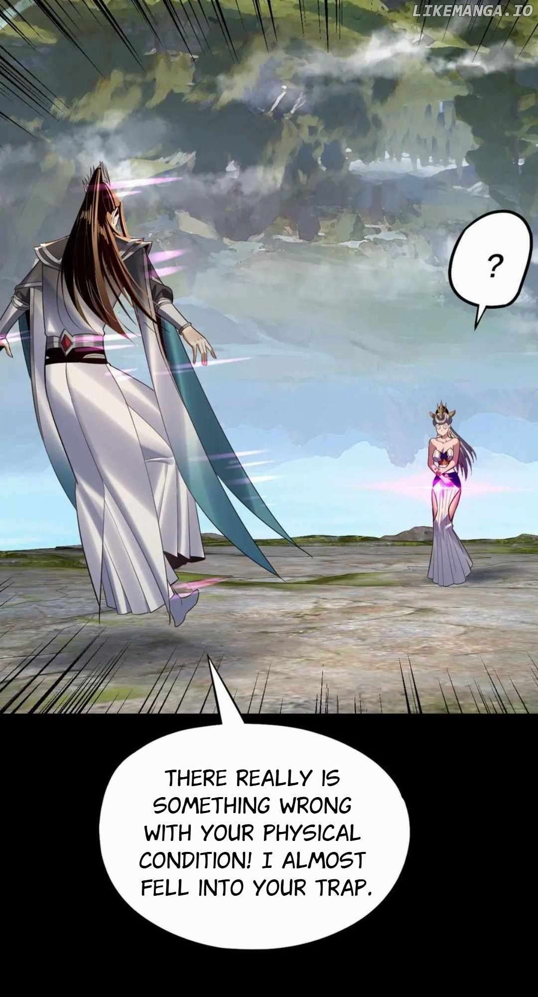 Page 45 of Chapter 226