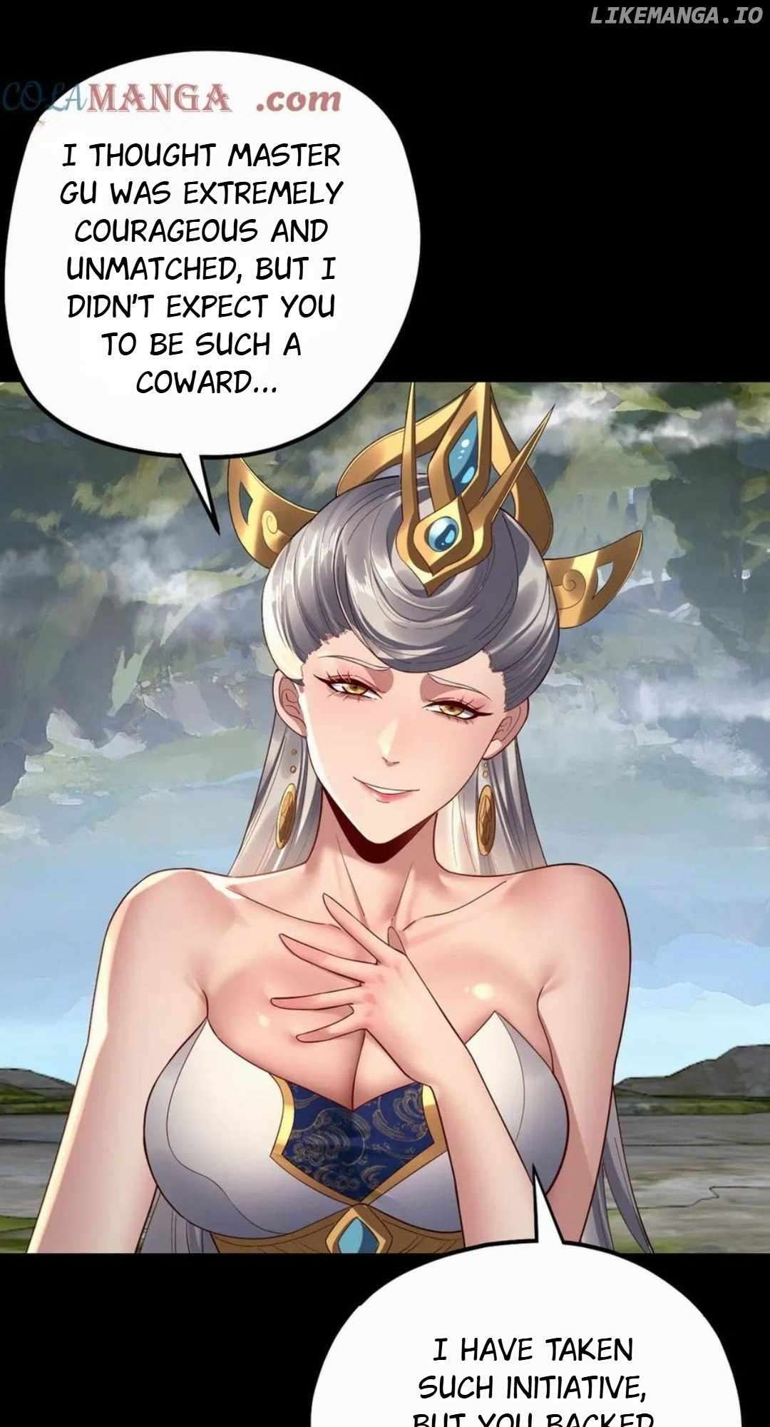 Page 46 of Chapter 226