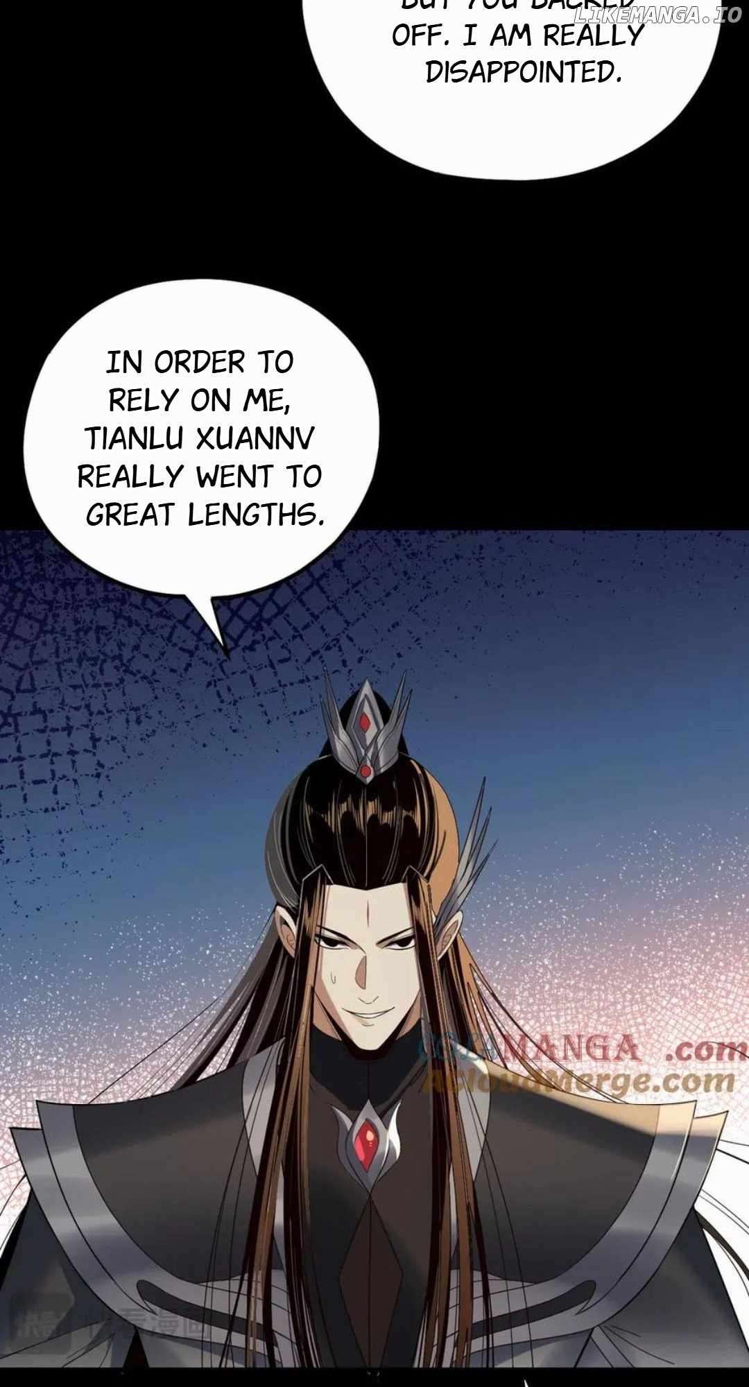 Page 47 of Chapter 226