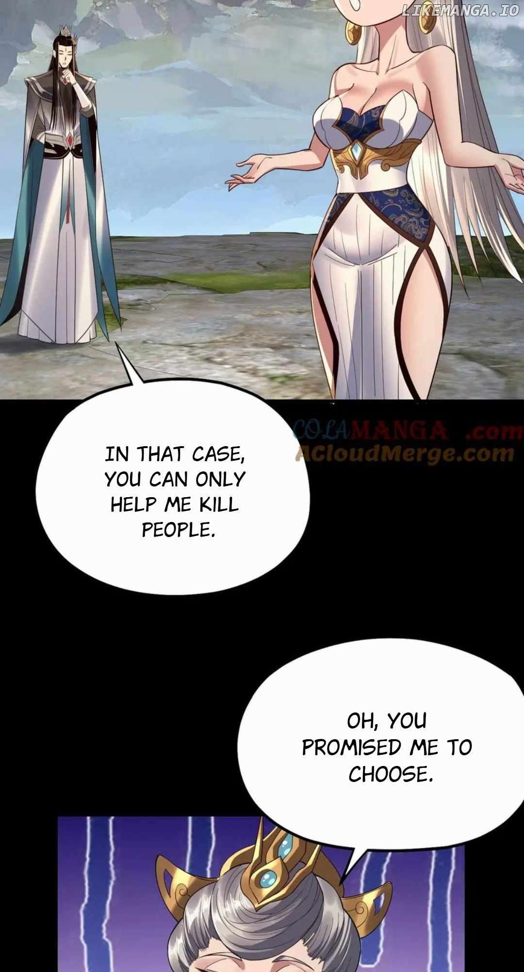 Page 49 of Chapter 226