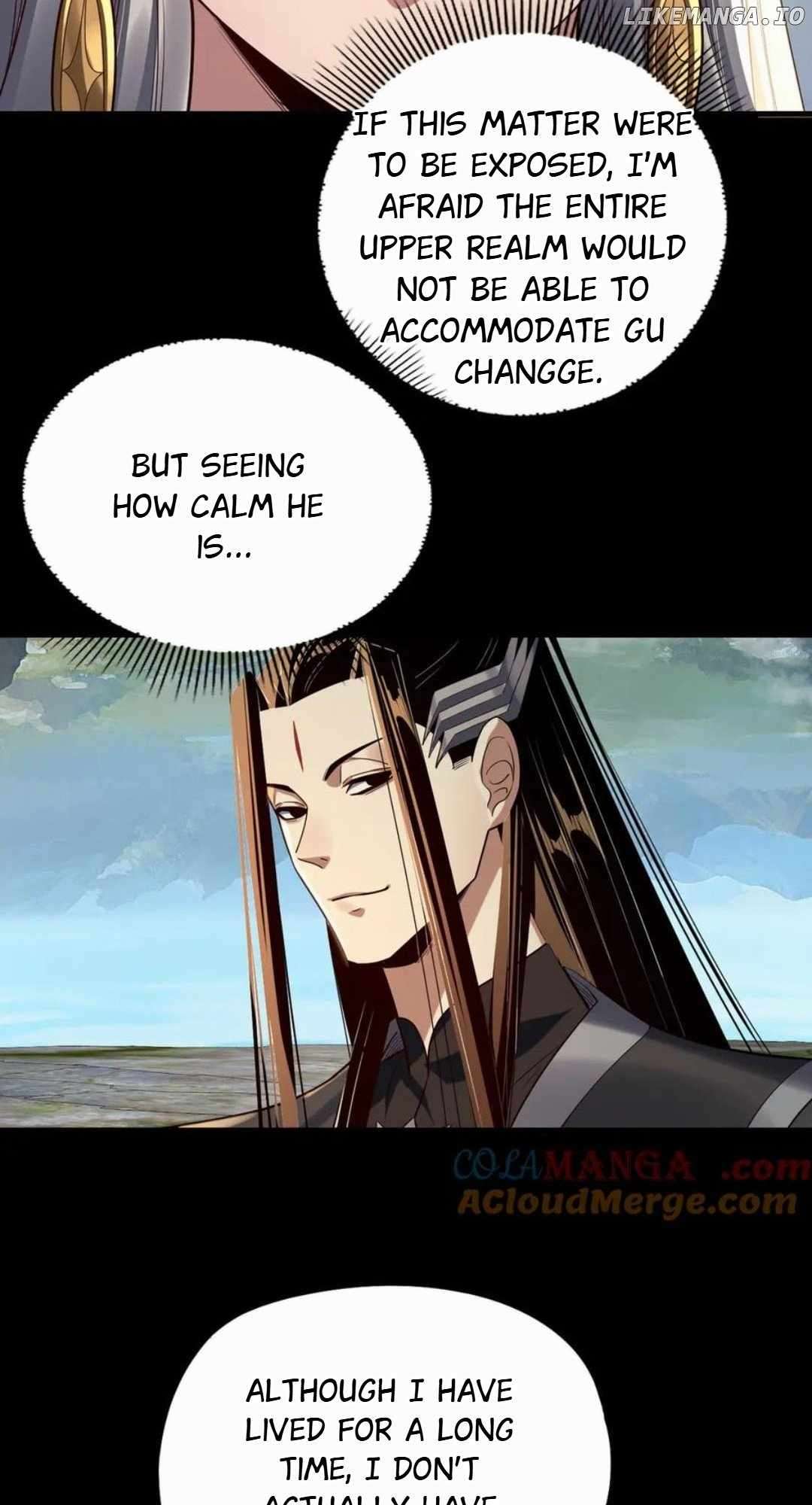 Page 52 of Chapter 226