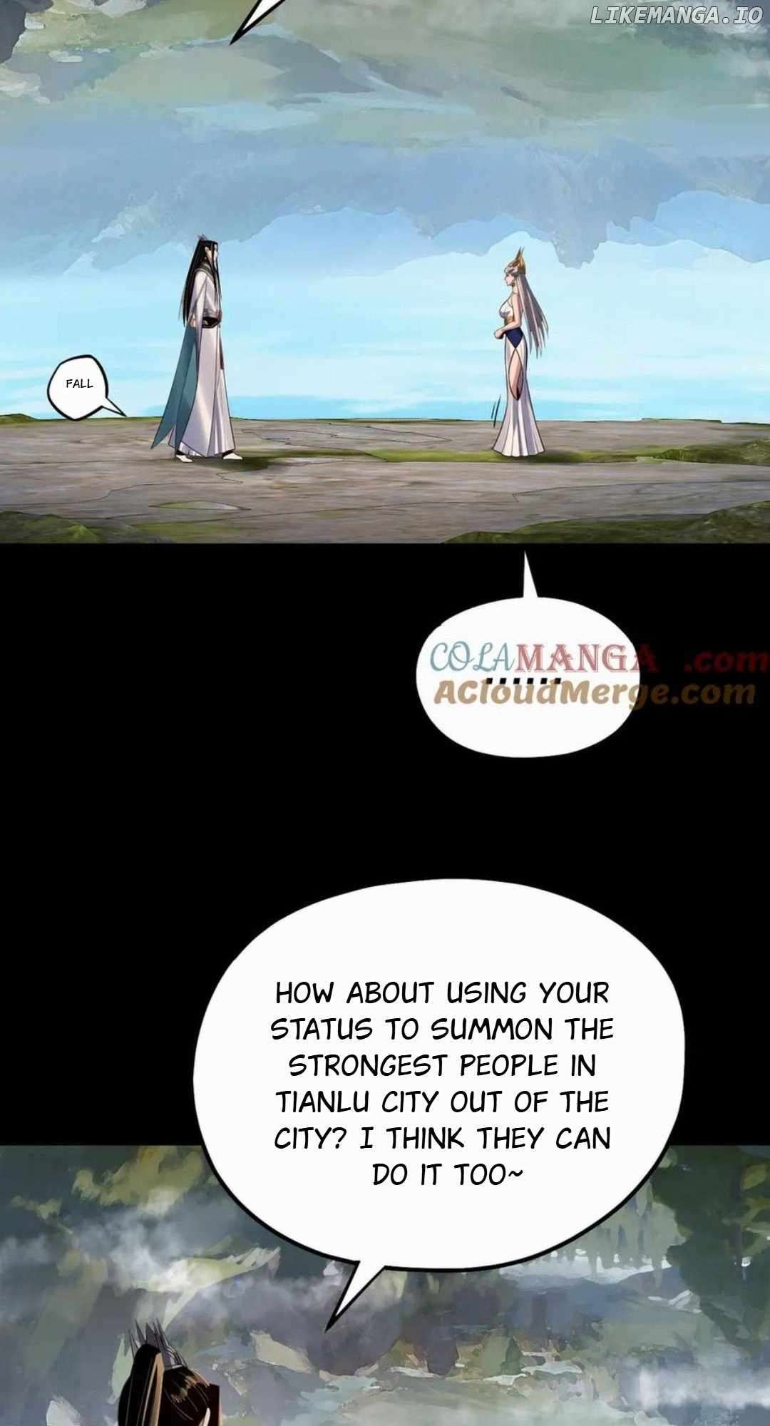 Page 54 of Chapter 226