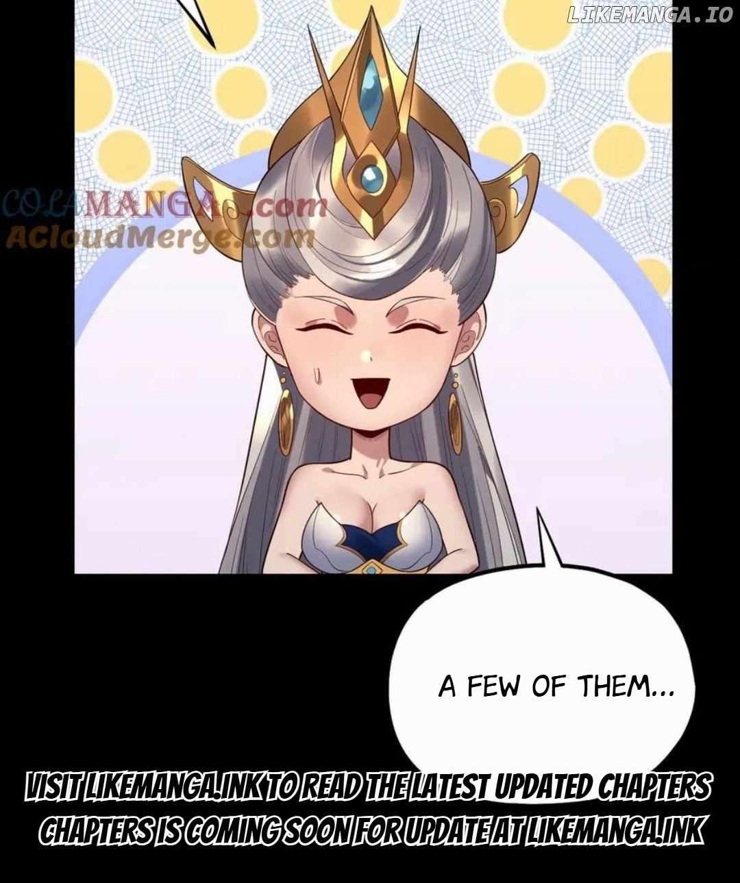 Page 56 of Chapter 226