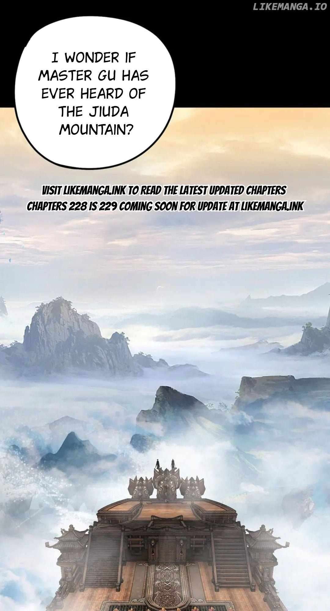 Page 1 of Chapter 227