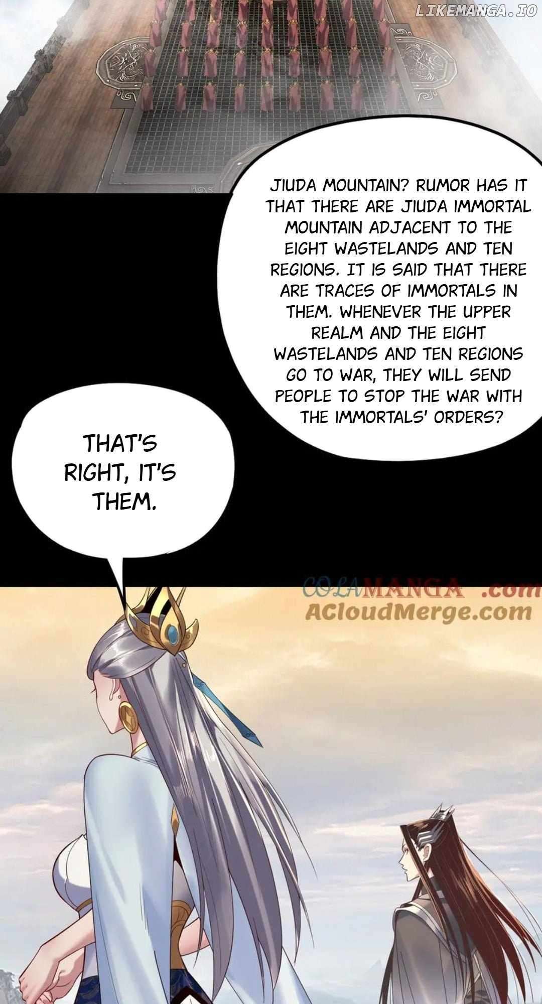 Page 2 of Chapter 227