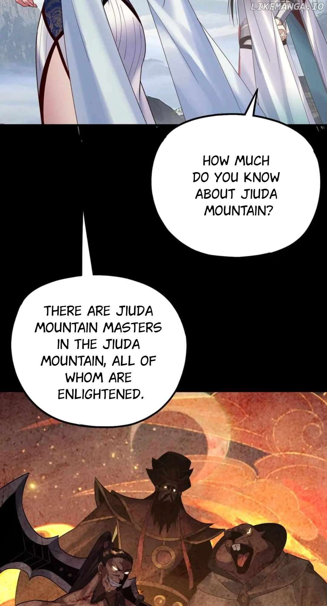 Page 3 of Chapter 227