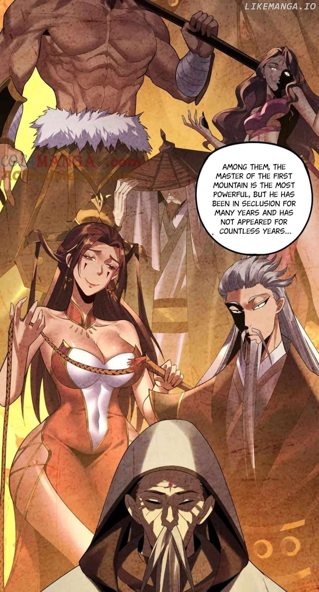 Page 4 of Chapter 227