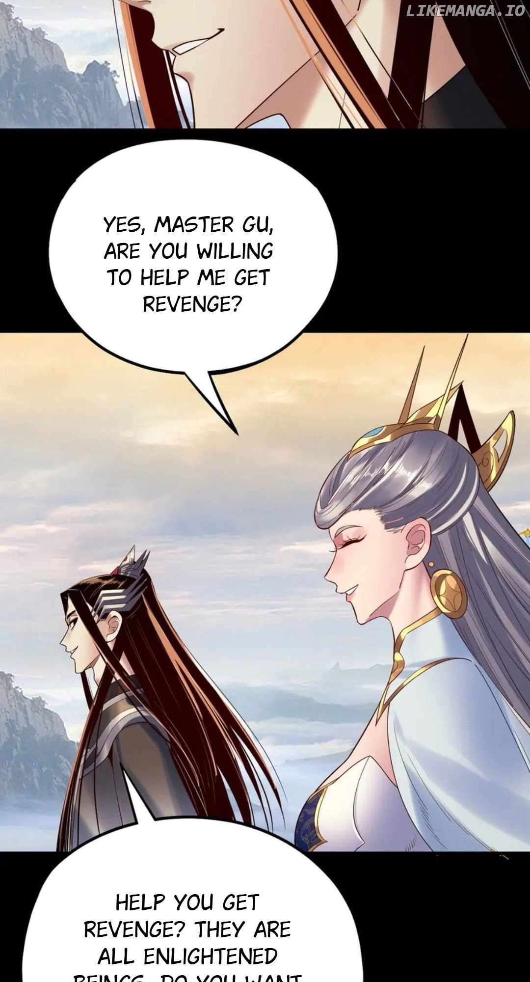 Page 6 of Chapter 227