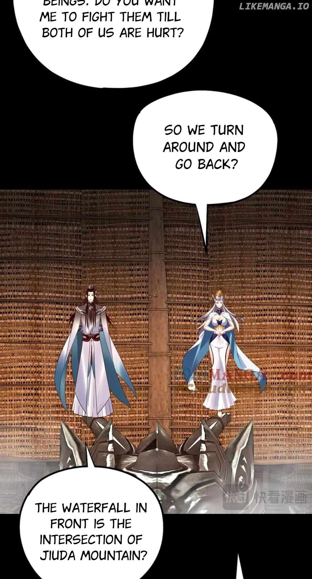 Page 7 of Chapter 227
