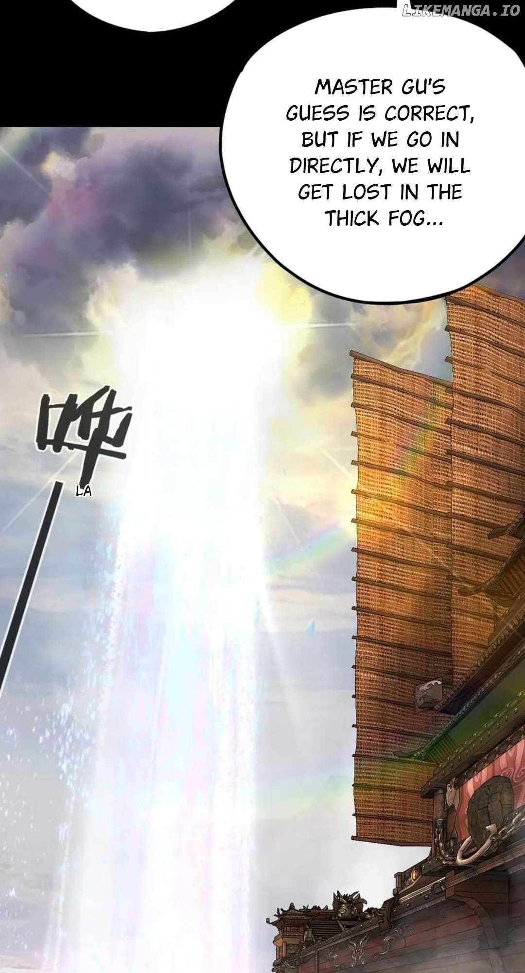 Page 8 of Chapter 227
