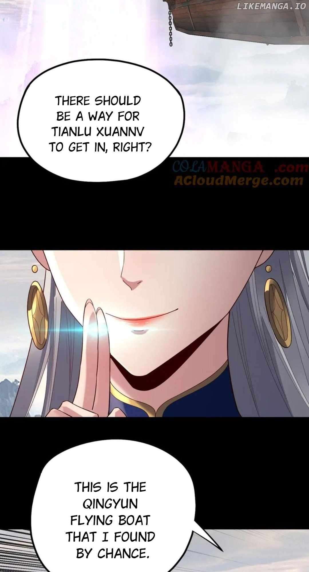 Page 9 of Chapter 227