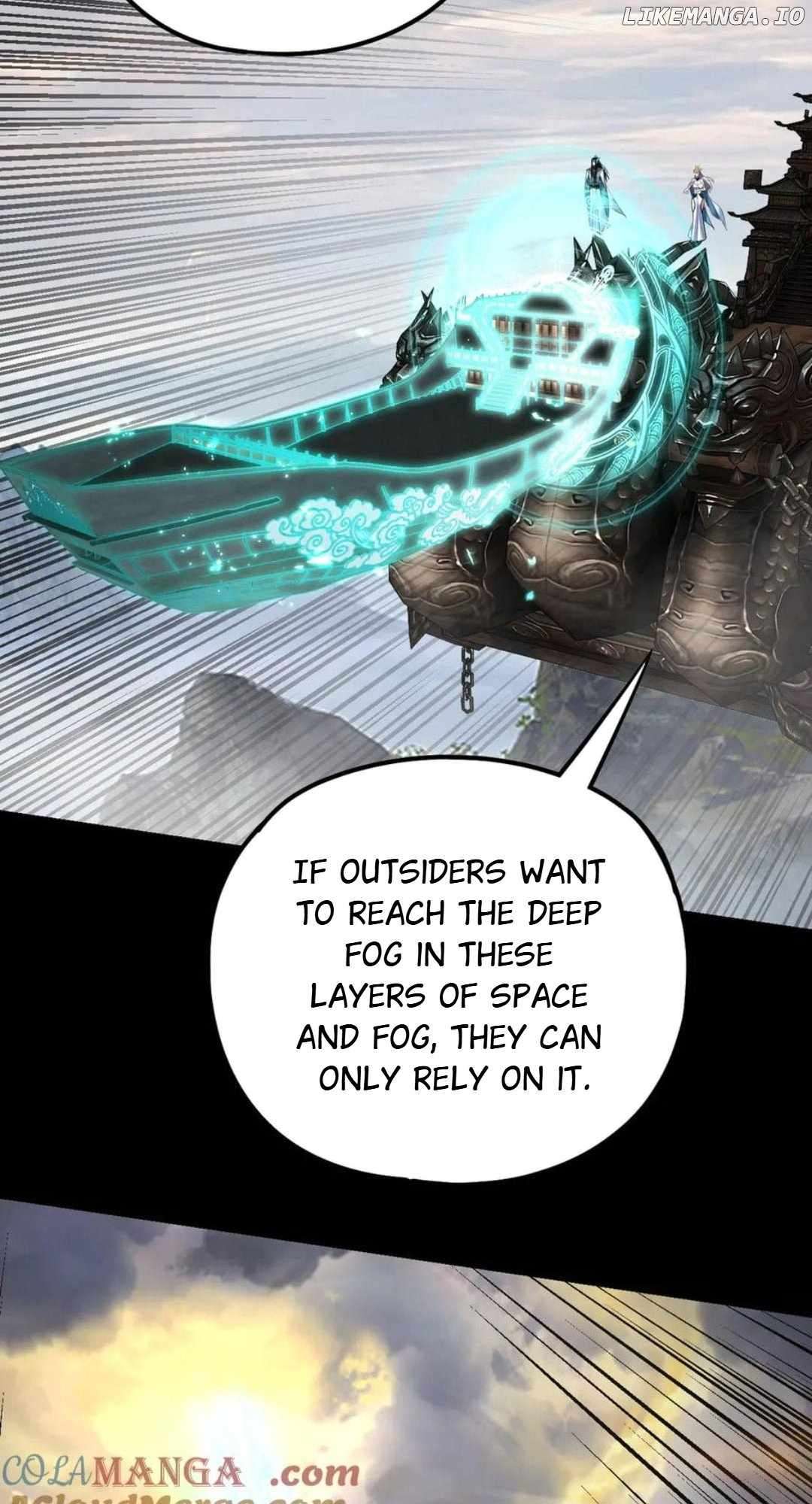 Page 10 of Chapter 227