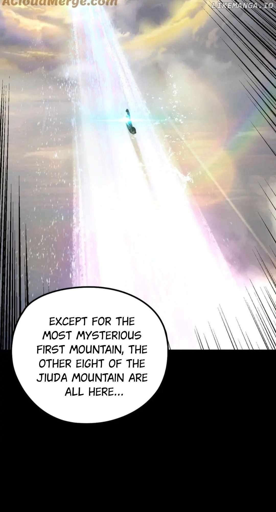 Page 11 of Chapter 227