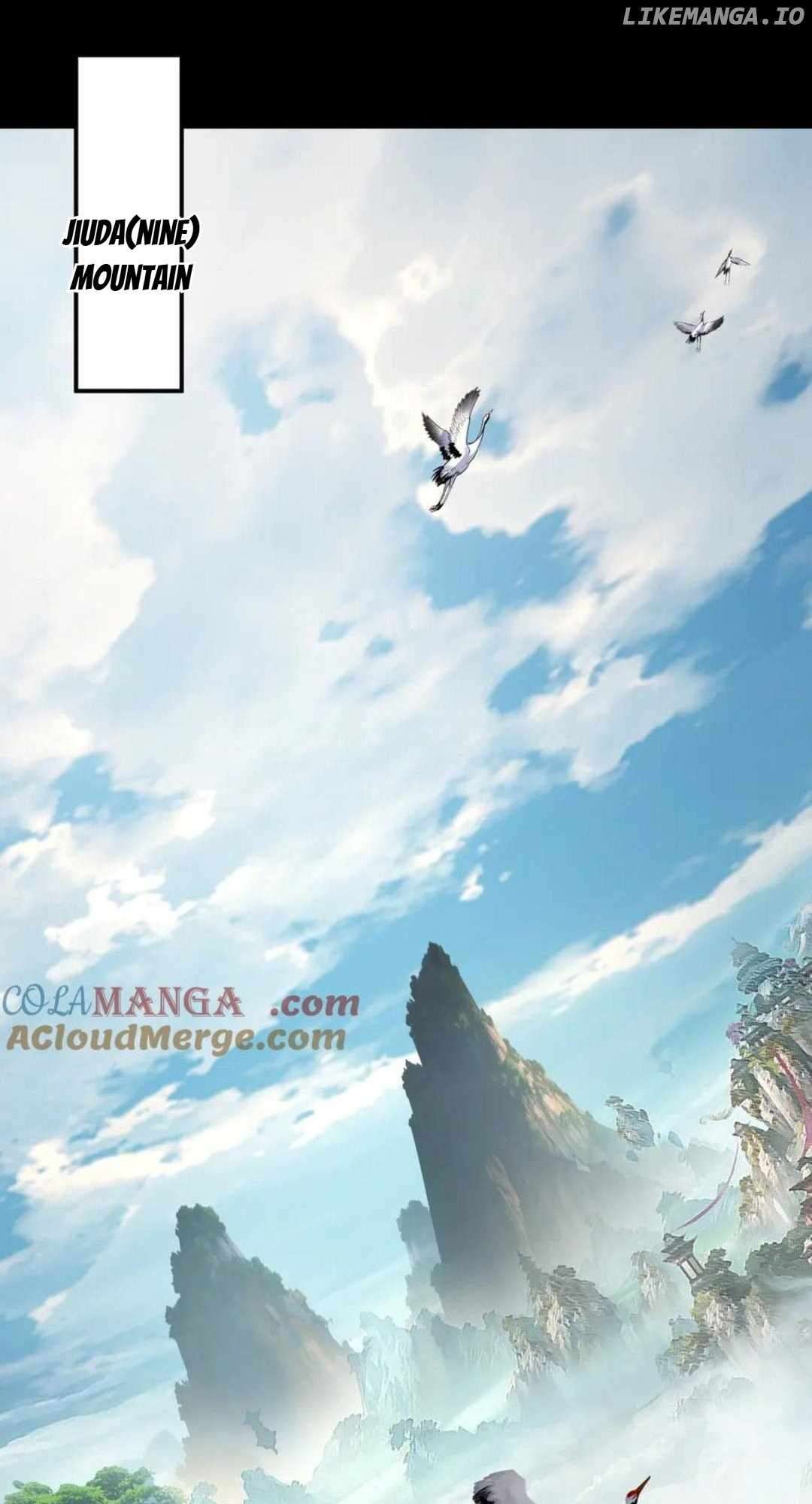 Page 12 of Chapter 227