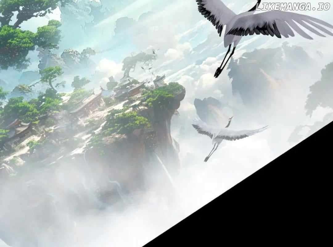 Page 13 of Chapter 227