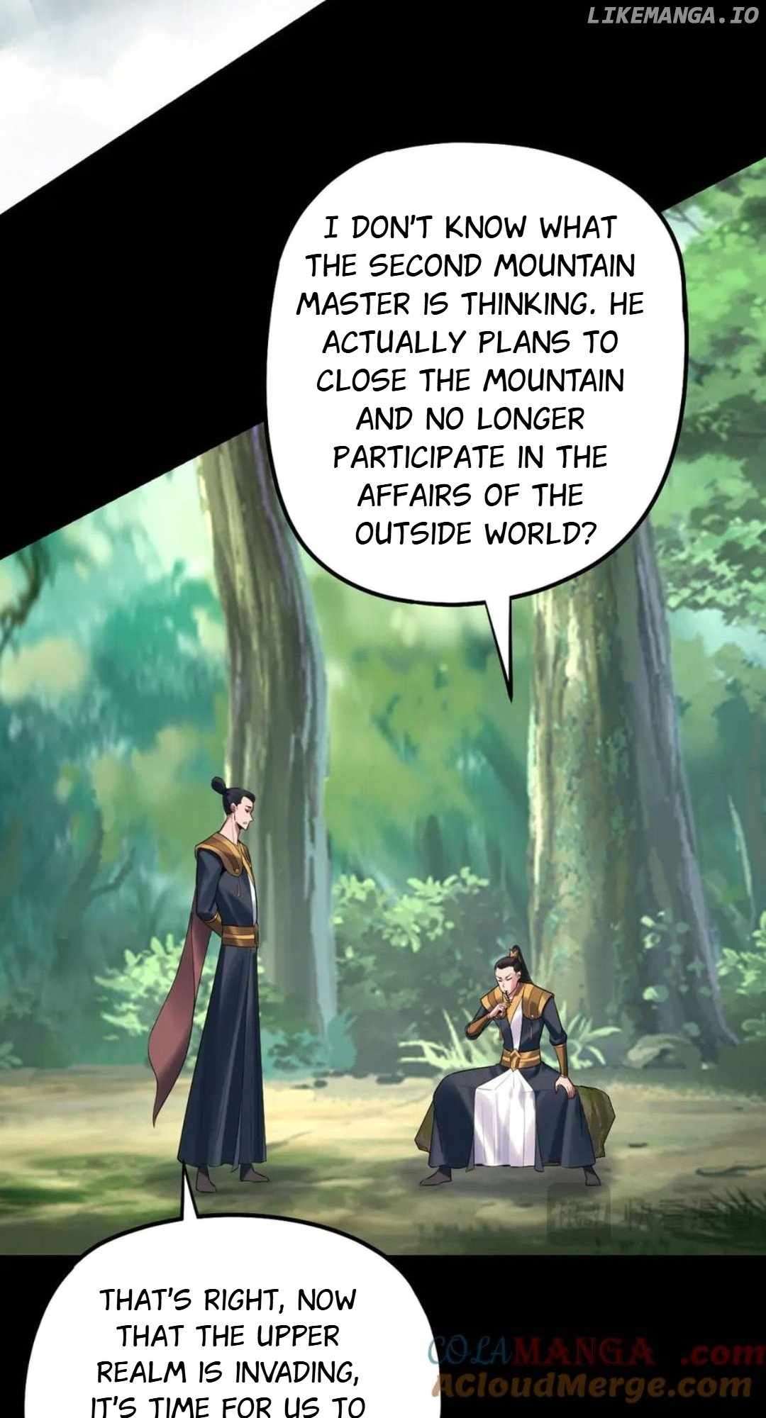 Page 14 of Chapter 227