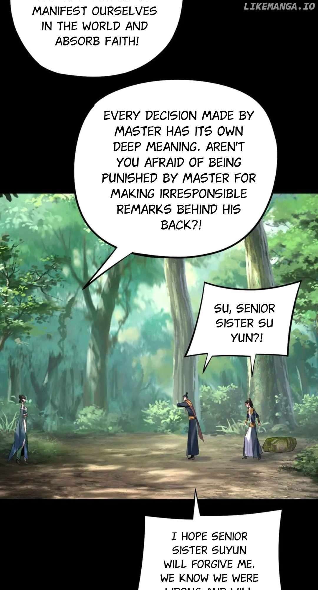 Page 15 of Chapter 227