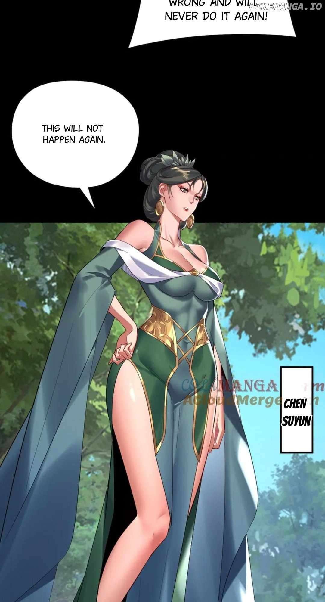 Page 16 of Chapter 227