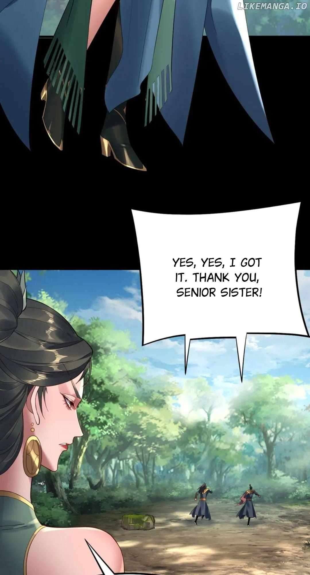 Page 17 of Chapter 227
