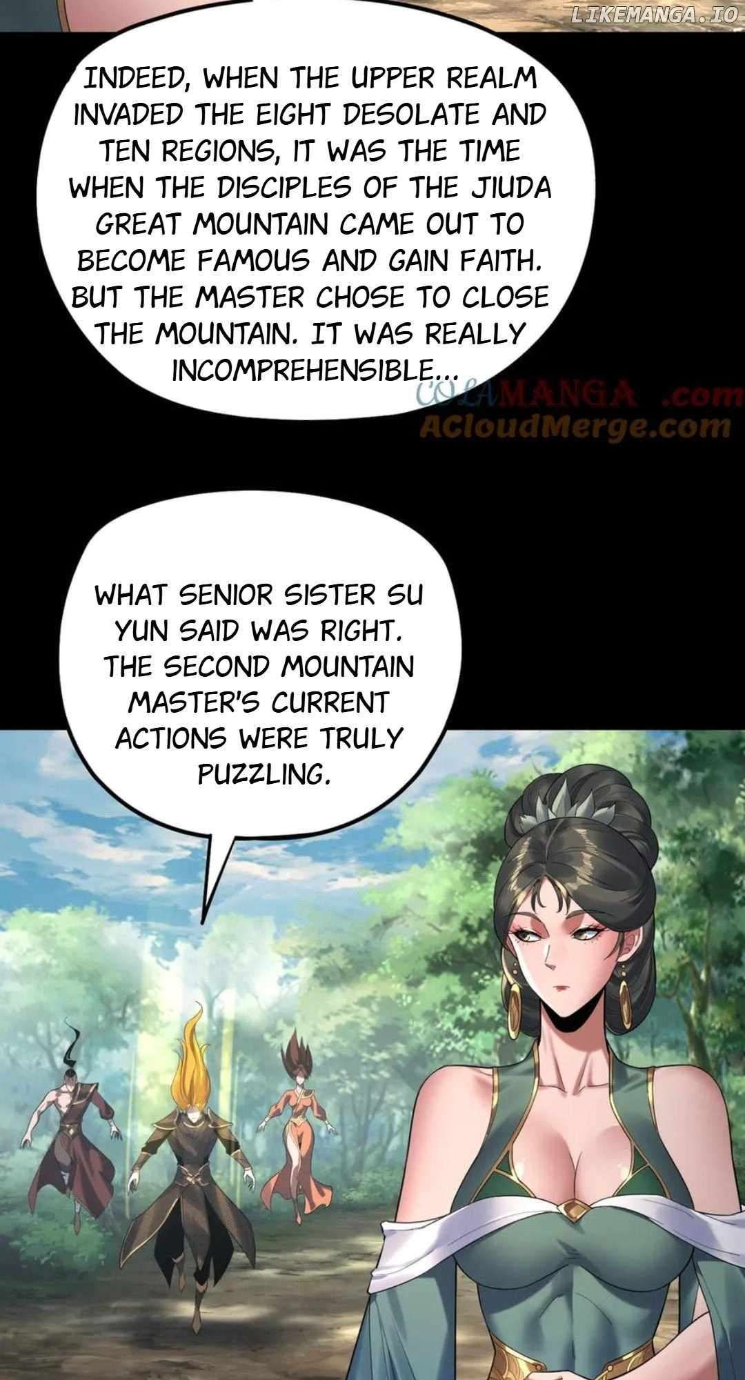 Page 18 of Chapter 227