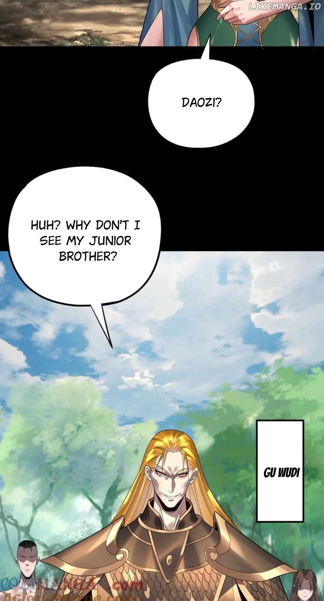 Page 19 of Chapter 227
