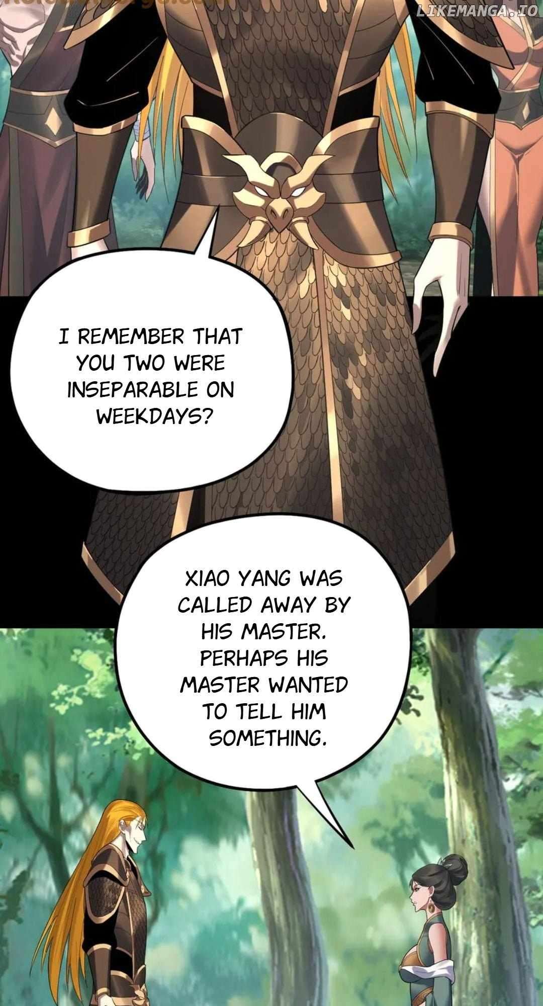 Page 20 of Chapter 227