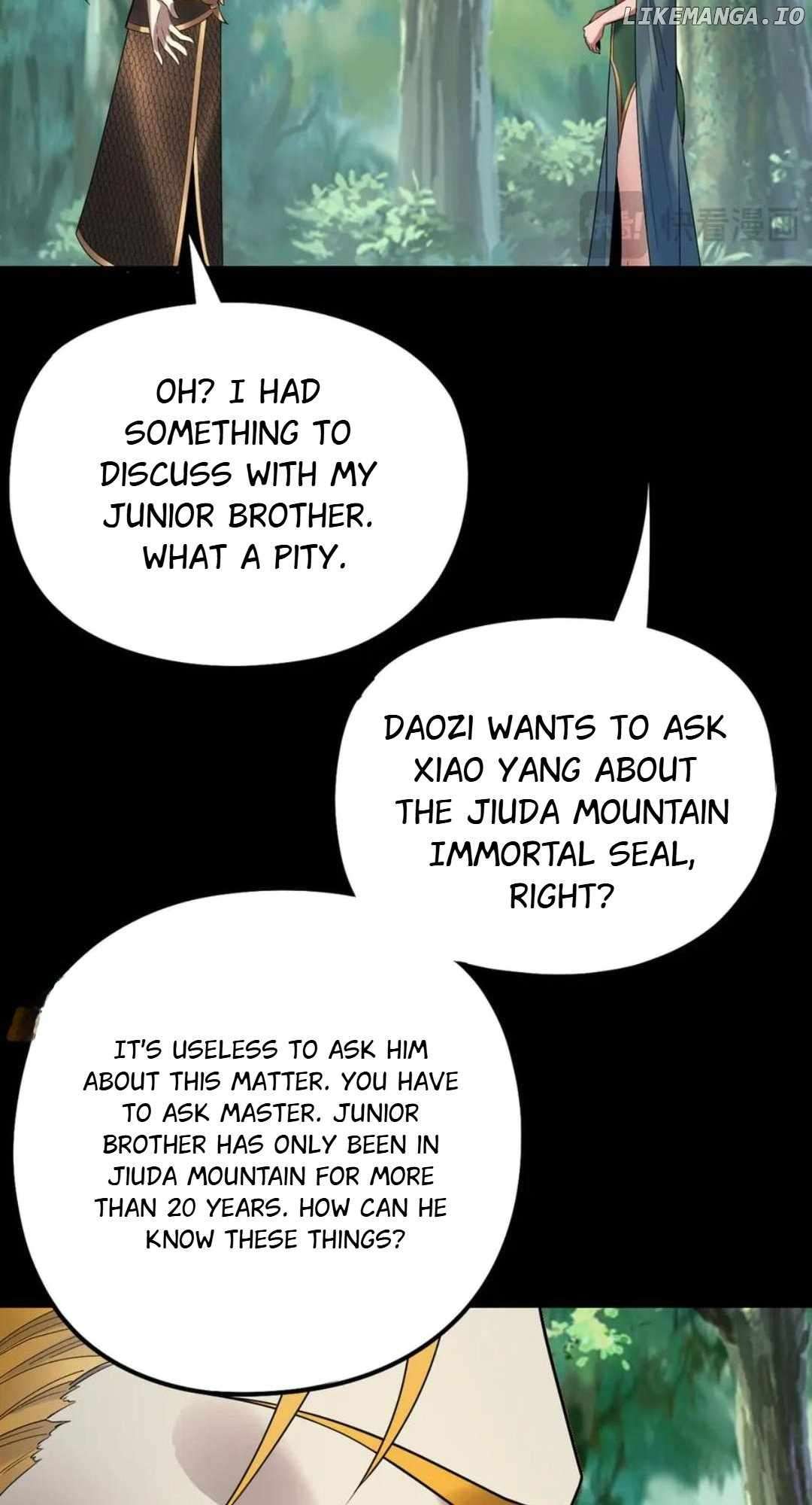 Page 21 of Chapter 227