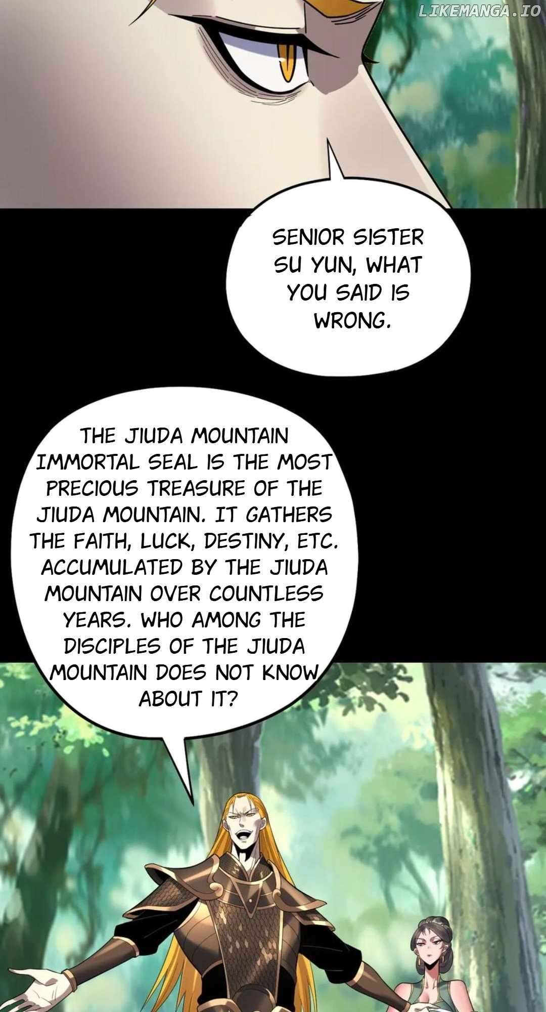 Page 22 of Chapter 227