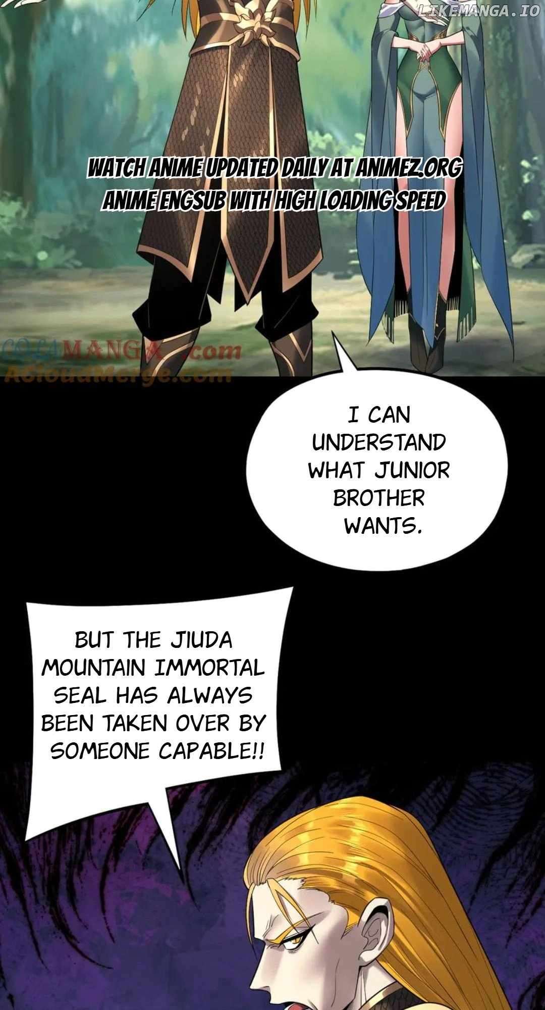 Page 23 of Chapter 227