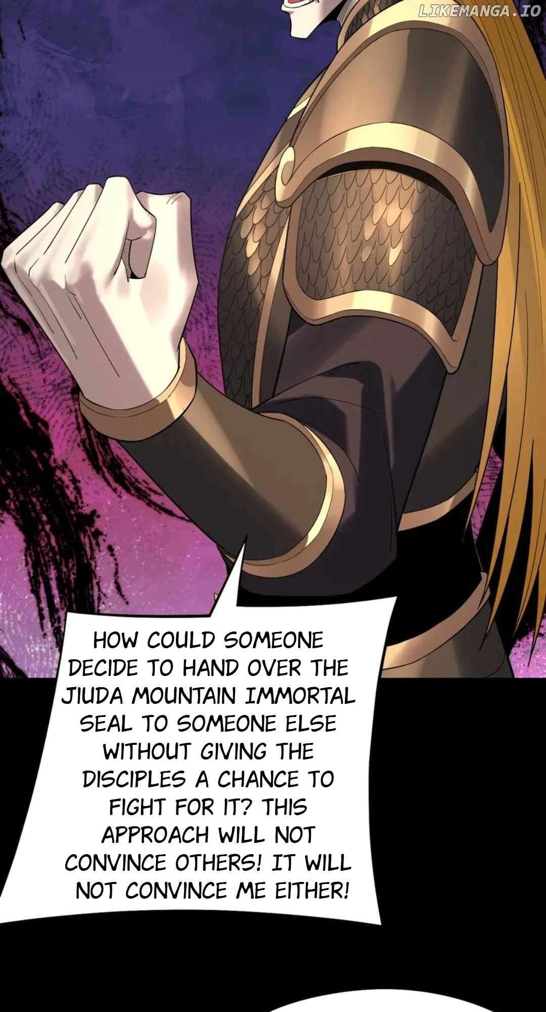 Page 24 of Chapter 227