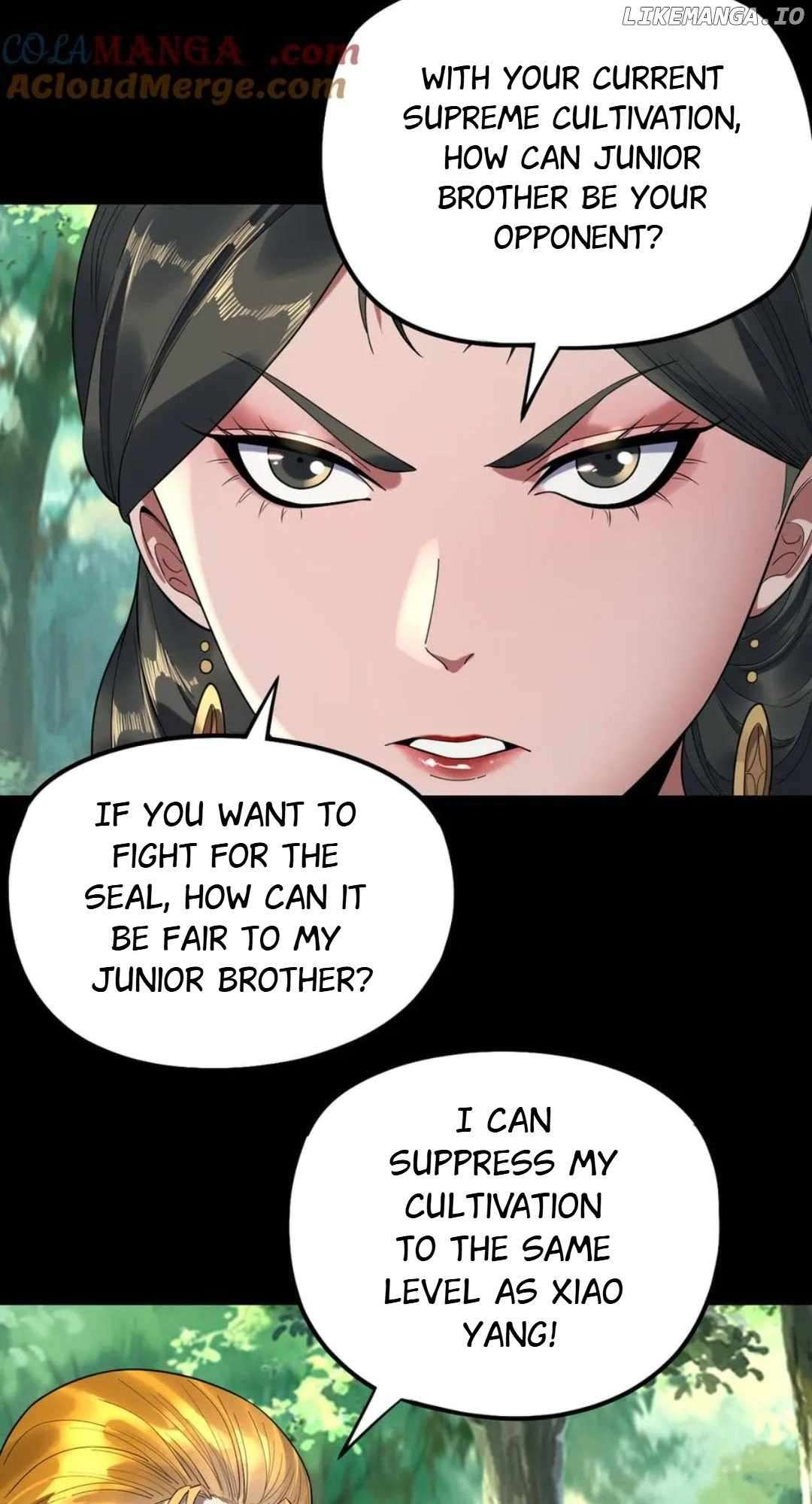 Page 25 of Chapter 227