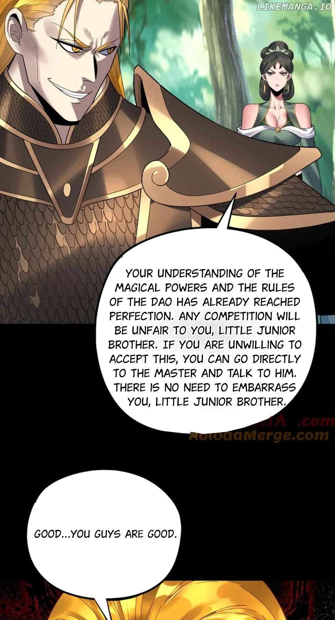 Page 26 of Chapter 227