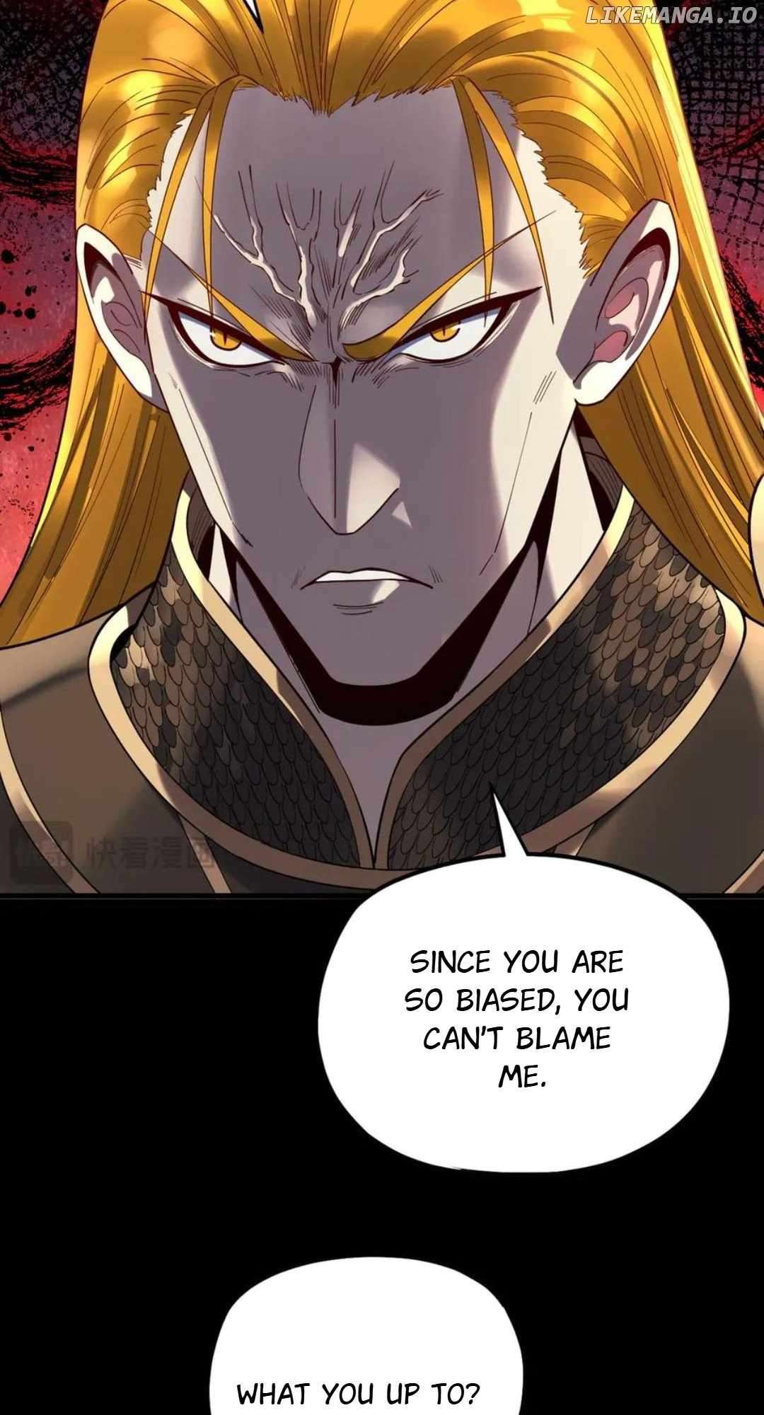 Page 27 of Chapter 227