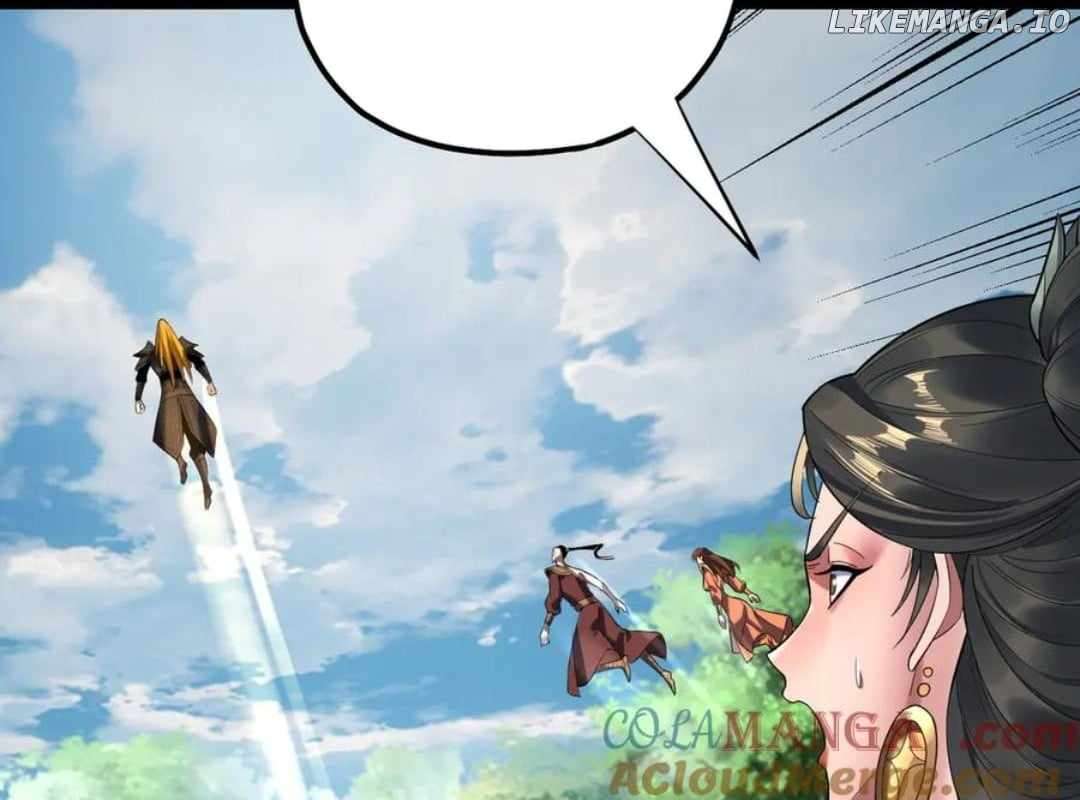 Page 28 of Chapter 227