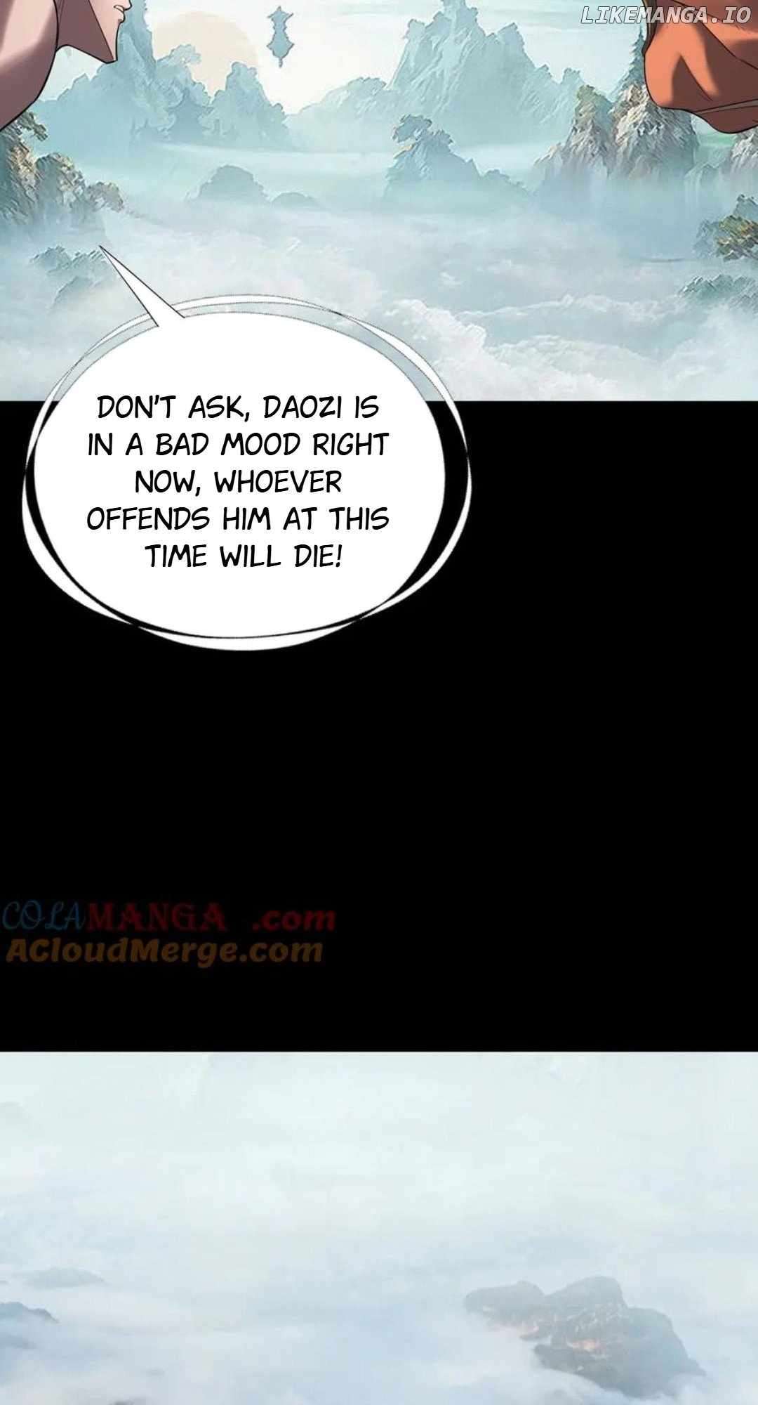 Page 30 of Chapter 227